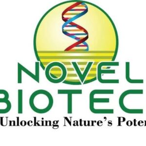 Home Novel BioTech