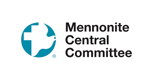 international exchange coordinator