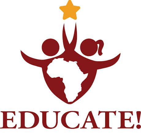 administration officer