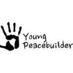 Young Peacebuilders