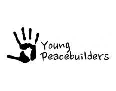 Home Young Peacebuilders