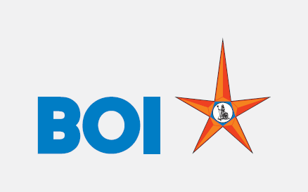 head of internal audit