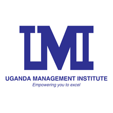 Home Uganda Management Institute (UMI)