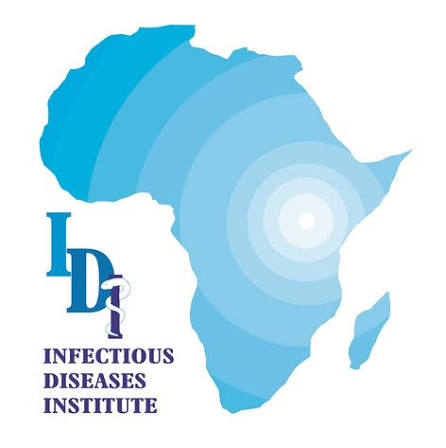 internal audit graduate trainee