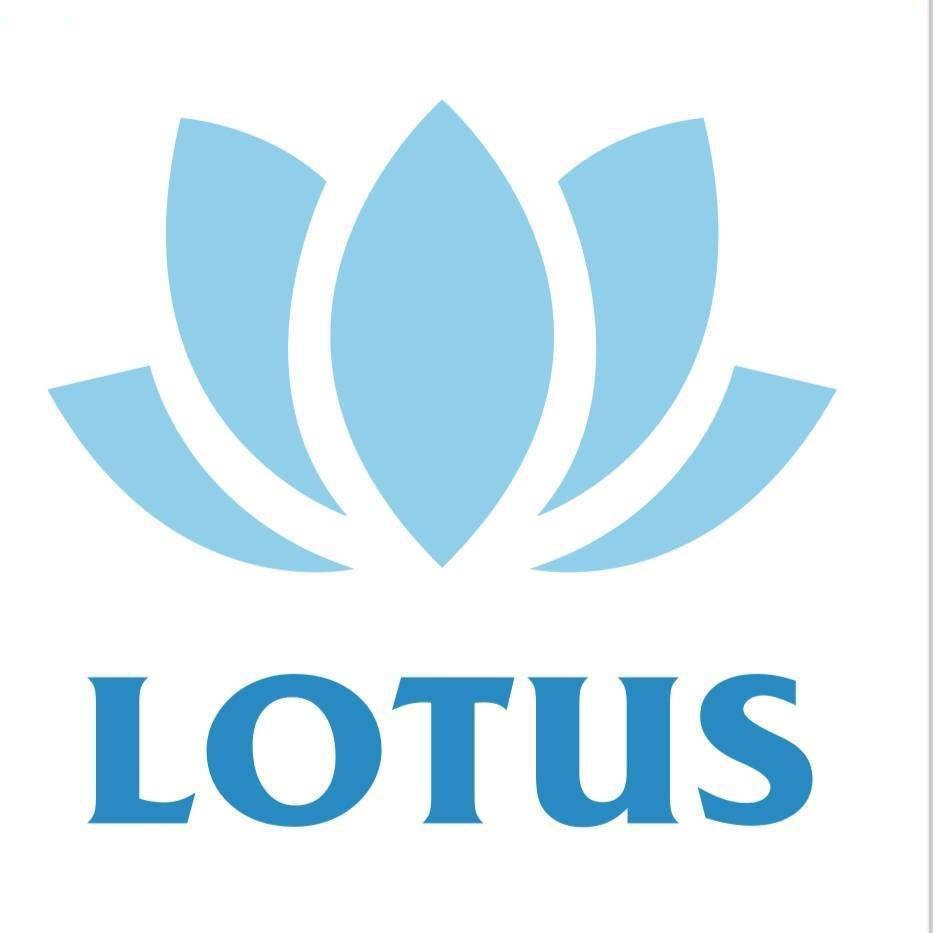 business development/sales executive