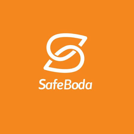 Head of Business Intelligence & Analytics head of business intelligence & analytics