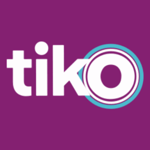 Home Tiko