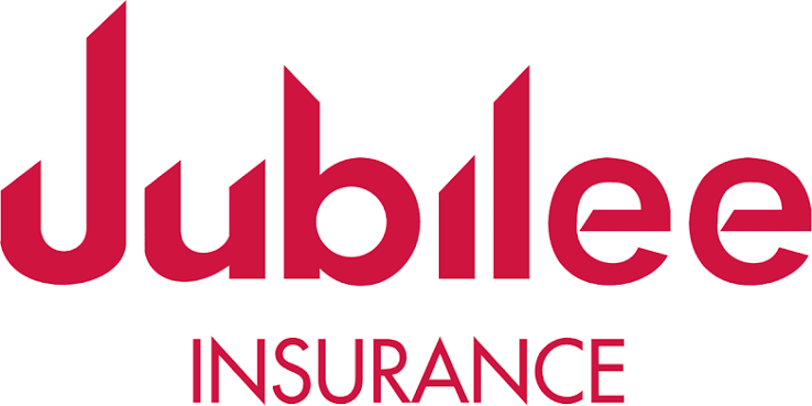 Bancassurance Sales Officer bancassurance sales officer