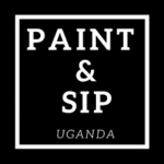 Paint and Sip Uganda
