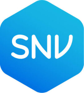 Home SNV