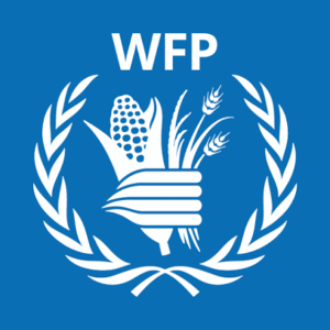 Home The World Food Programme
