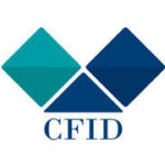 China Forestry International Development Co