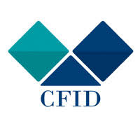 Home China Forestry International Development Co