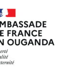 Mission Officer (In charge of promoting French higher education in Uganda) mission officer (in charge of promoting french higher education in uganda)