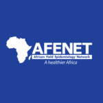 Home African Field Epidemiology Network (AFENET)