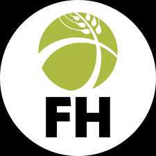 Project Assistant- Regenerative Agriculture project assistant regenerative agriculture