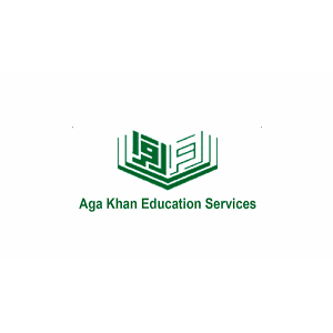 front desk officer