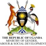 200 Apprenticeship Training Opportunities at The Ministry of Gender Labour and Social Development 200 apprenticeship training opportunities at the ministry of gender labour and social development
