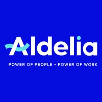 Home Aldelia