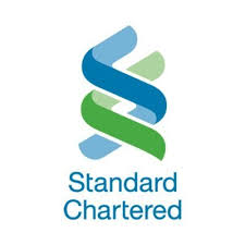 Universal Banker (Maker & Checker) – 4 branch risk manager