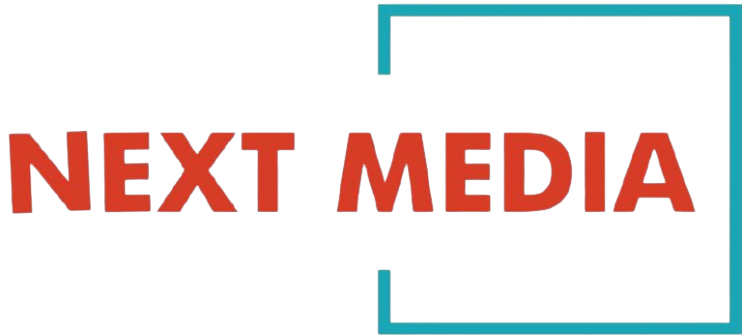 Head of Marketing, Brands senior manager influencer marketing