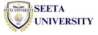 job title: lecturer – law (clinical legal education)