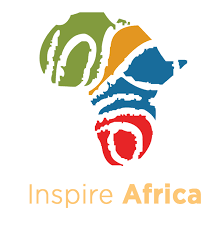 community liaison officer