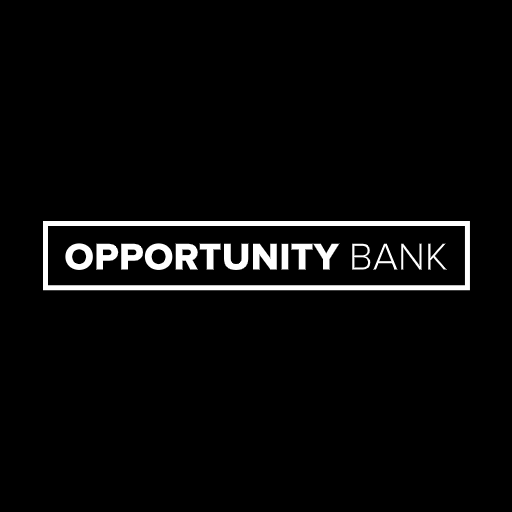 chief information technology officer