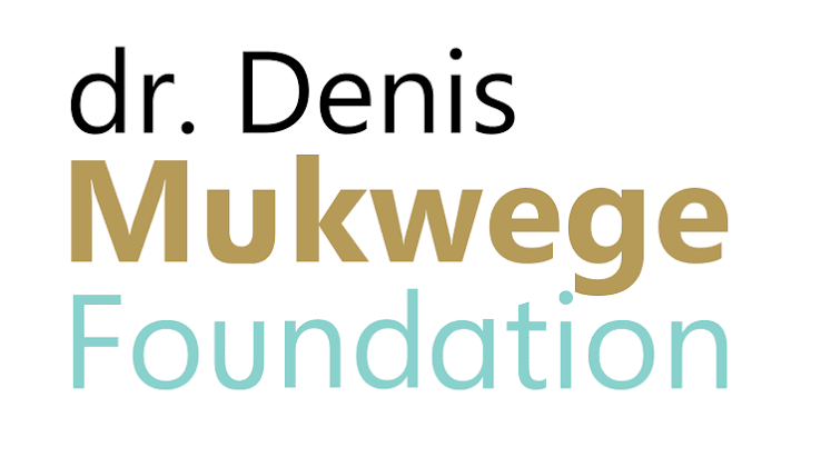 consultancy: safety and security assessments and develop tailored protection capacity strengthening for sudanese conflict related sexual violence