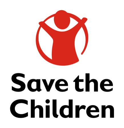 call for tender: review of local actors as agents of social norm change to reduce violence against children