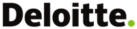 secretary (stenographer)