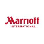 Kampala Marriott Hotel