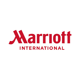 Home Kampala Marriott Hotel