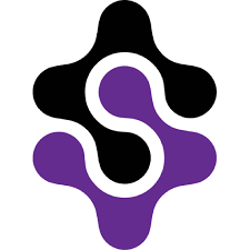 Irrigation Engineer irrigation engineer