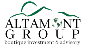 quality assurance specialist (remote) | proposals and documents