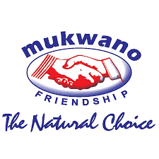 Accounts Executive - Taxation releasing clerk – warehouse
