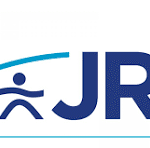 Jesuit Refugee Service