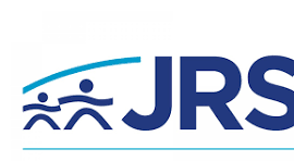 COMPUTER INSTRUCTOR / IT SUPPORT computer instructor / it support