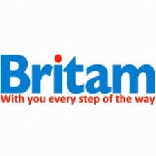 Chief Accountant single distribution manager