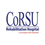 Home CoRSU