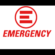 Home EMERGENCY