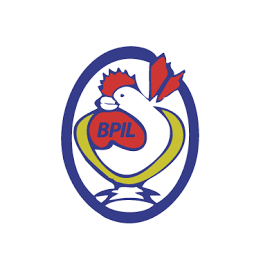 Home Biyinzika Poultry International Limited