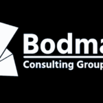 Bodmando Consulting Group