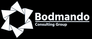 Home Bodmando Consulting Group