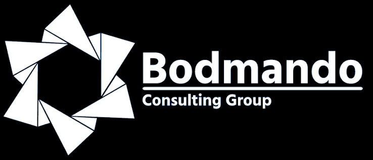 quantitative data analyst (only ugandan based researchers in kampala)