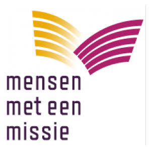 Home Mensen met een Missie