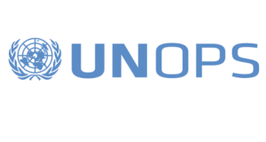 Home UNOPS