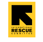 International Rescue Committee