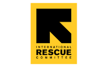 Home International Rescue Committee