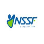 The National Social Security Fund